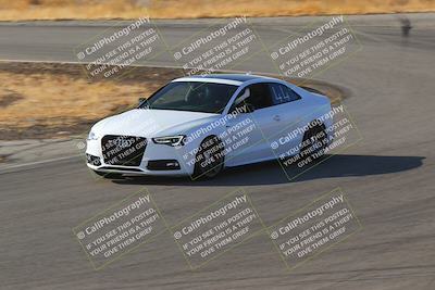 media/Feb-01-2025-Lotus Club of SoCal (Sat) [[a36ae487cb]]/Novice/Turn 11/